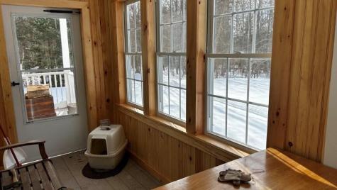 37 Trolley Line Drive Madison ME 04950