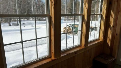 37 Trolley Line Drive Madison ME 04950