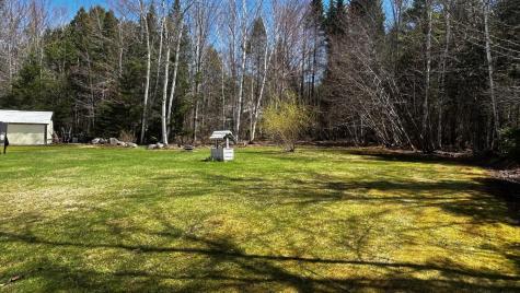 37 Trolley Line Drive Madison ME 04950