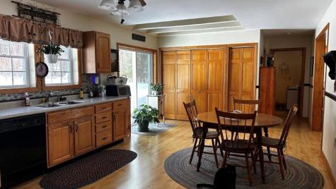 37 Trolley Line Drive Madison ME 04950