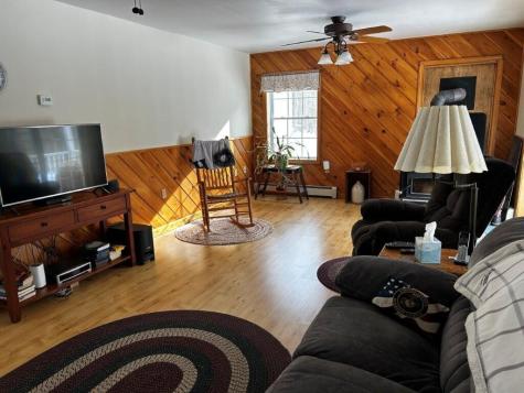 37 Trolley Line Drive Madison ME 04950