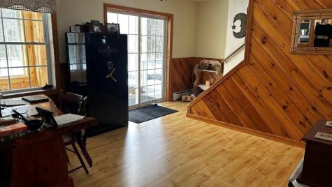 37 Trolley Line Drive Madison ME 04950