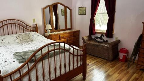 37 Trolley Line Drive Madison ME 04950