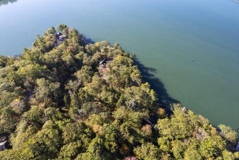 19 Riverside Avenue Edgecomb ME 04556