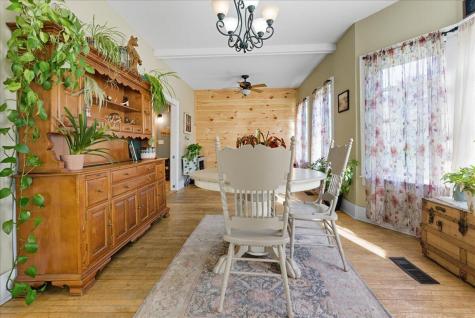 3 N Main Street Turner ME 04282