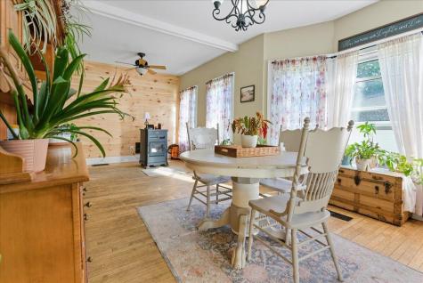 3 N Main Street Turner ME 04282