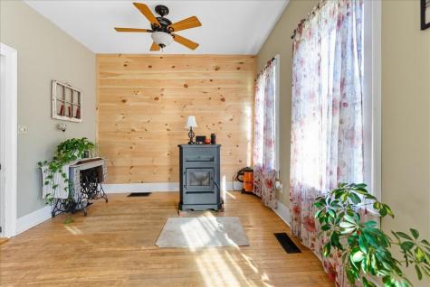 3 N Main Street Turner ME 04282