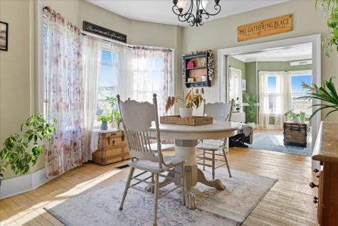 3 N Main Street Turner ME 04282