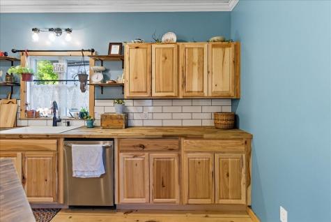 3 N Main Street Turner ME 04282