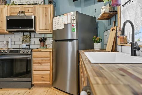 3 N Main Street Turner ME 04282