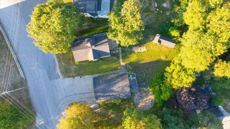 3 N Main Street Turner ME 04282