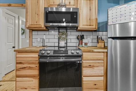 3 N Main Street Turner ME 04282