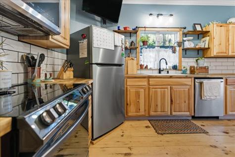 3 N Main Street Turner ME 04282