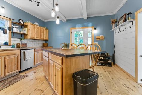 3 N Main Street Turner ME 04282