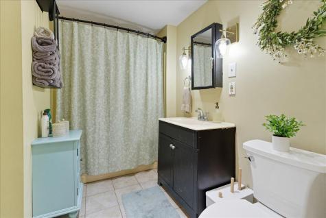 3 N Main Street Turner ME 04282