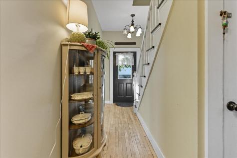 3 N Main Street Turner ME 04282