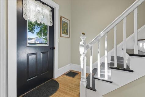 3 N Main Street Turner ME 04282