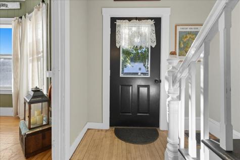 3 N Main Street Turner ME 04282