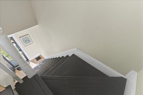 3 N Main Street Turner ME 04282