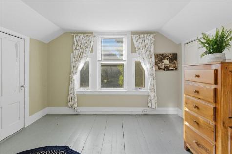 3 N Main Street Turner ME 04282