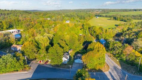 3 N Main Street Turner ME 04282