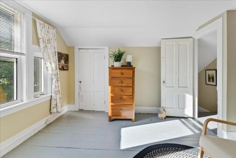 3 N Main Street Turner ME 04282