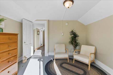 3 N Main Street Turner ME 04282