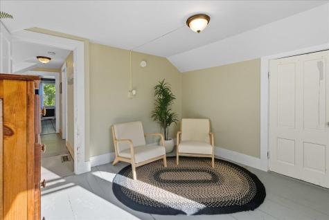 3 N Main Street Turner ME 04282