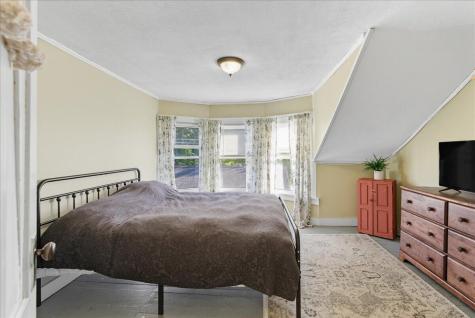 3 N Main Street Turner ME 04282