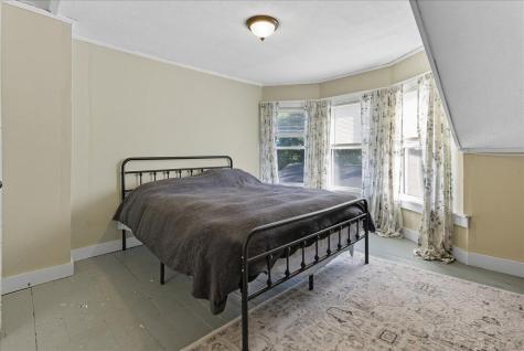 3 N Main Street Turner ME 04282