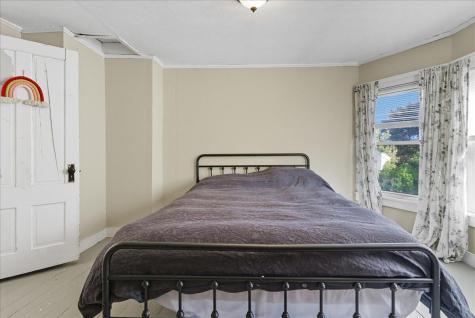 3 N Main Street Turner ME 04282