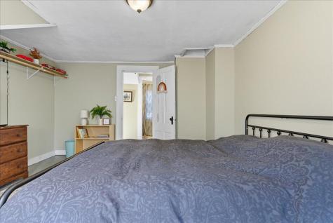 3 N Main Street Turner ME 04282