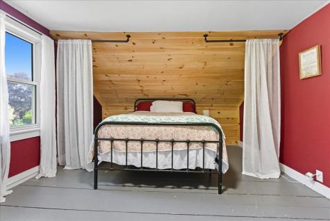 3 N Main Street Turner ME 04282