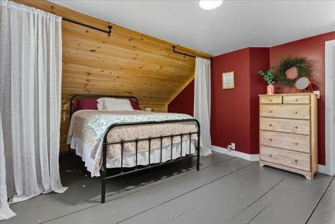 3 N Main Street Turner ME 04282