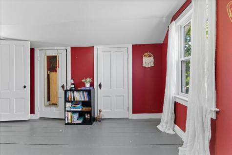 3 N Main Street Turner ME 04282