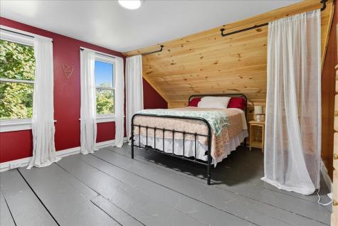 3 N Main Street Turner ME 04282