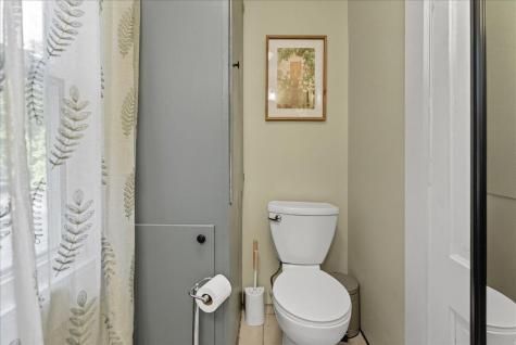 3 N Main Street Turner ME 04282