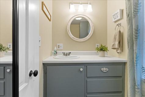 3 N Main Street Turner ME 04282