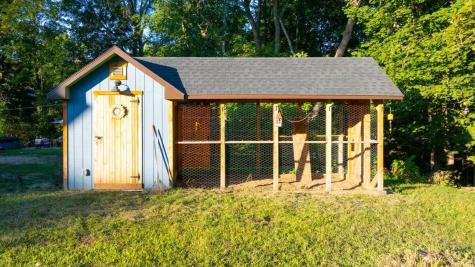 3 N Main Street Turner ME 04282