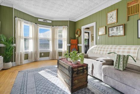 3 N Main Street Turner ME 04282