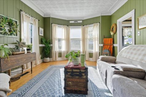 3 N Main Street Turner ME 04282