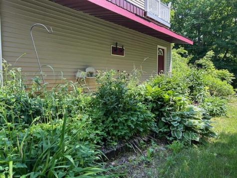 436 Valley Road Jackson ME 04921