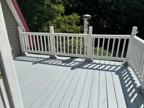 436 Valley Road Jackson ME 04921