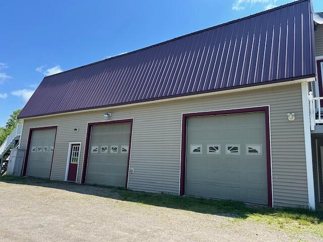 436 Valley Road Jackson ME 04921