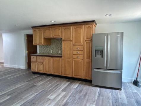 436 Valley Road Jackson ME 04921