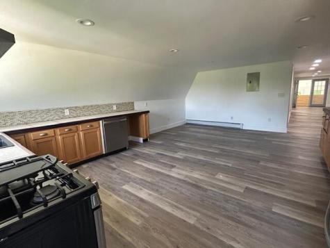 436 Valley Road Jackson ME 04921