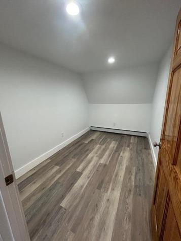 436 Valley Road Jackson ME 04921
