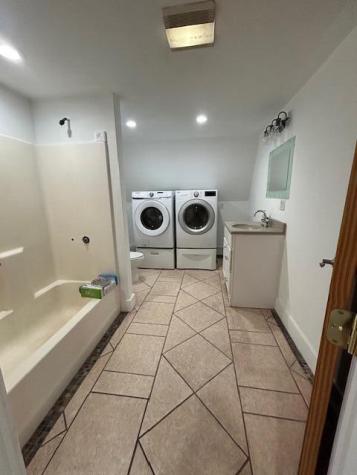 436 Valley Road Jackson ME 04921