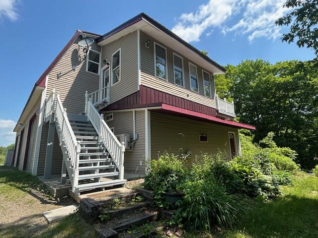 436 Valley Road Jackson ME 04921