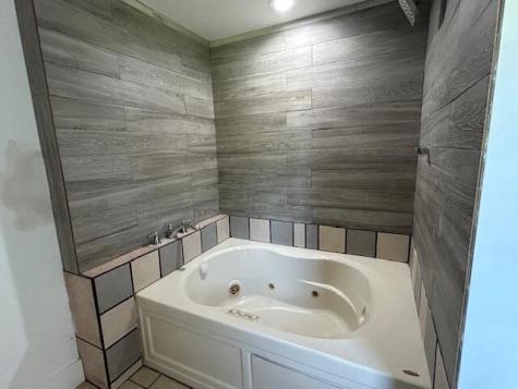 436 Valley Road Jackson ME 04921